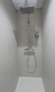 Victoire Rubis 201 climatisé hôtel de ville - 1