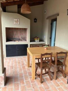 Casa Nidito San Javier - 5