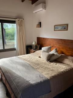 Casa Nidito San Javier - 1