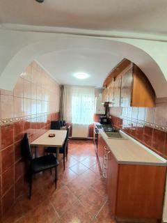 RaluApart - 8