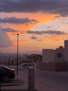 Depa Boutique, decoración cálida, Zona aeropuerto - 7