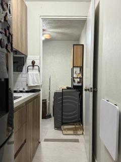 Depa Boutique, decoración cálida, Zona aeropuerto - 3