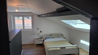 Une chambre au cœur de Lourdes ! - 2