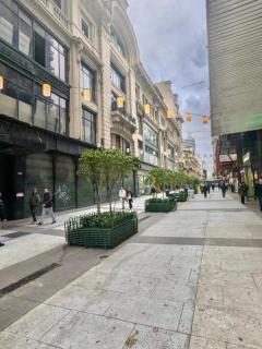 Florida Urban Stay for 3 - 5