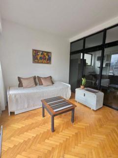 Florida Urban Stay for 3 - 3