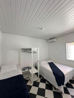 Flat aconchegante no coração da La Rue, unidade 3 - 5