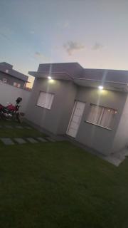 Casa aconchegante - 0