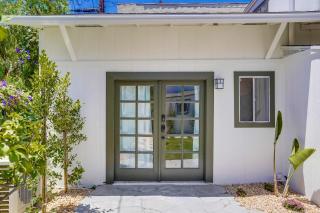 NEW Slytherin Studio - Dogs OK - 9