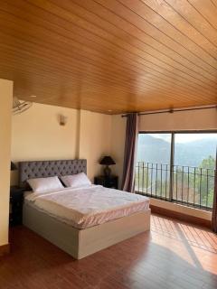 Cozy townhouse bhurban - 5