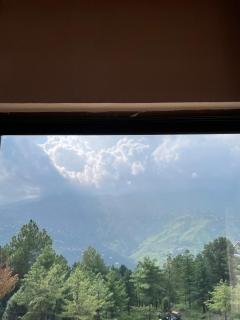 Cozy townhouse bhurban - 4