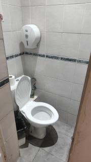 Лидер Хаус хостел - 5