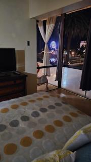 mejor ubicacion , casino , wifi , estacionamiento - 8