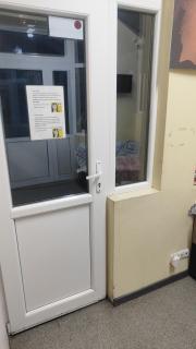 Лидер Хаус хостел - 7