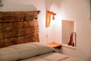 Chianche di Vite - 6