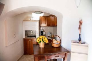 Chianche di Vite - 3