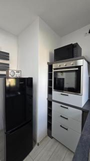 Altstadt-FeWo-Freiberg Apartment 1 Fewo links - 6