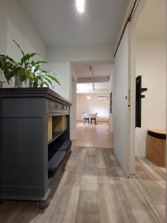 Mas Matelot - 2
