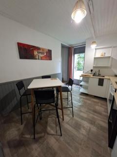 Mas Matelot - 6