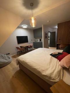 Armins Place to Stay - 1