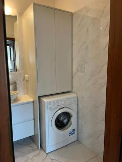 Apartament Lastadia nad Starą Motławą - 1