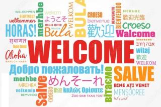 Bentley Commons Fallsview - Luxury 4 Bedroom 4 Bath Townhouse - 8