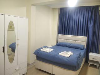 Sahinbey Luxury Suites - 2