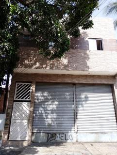 Olinda kitnet aconchegante a 5 minutos do sítio historico - 4