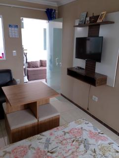 Olinda kitnet aconchegante a 5 minutos do sítio historico - 1