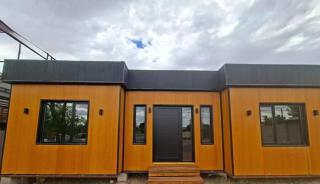 El Portal Hoteles y Aparts - 4