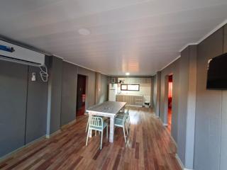 El Portal Hoteles y Aparts - 3