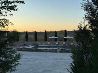 Domaine des Acacias - 6