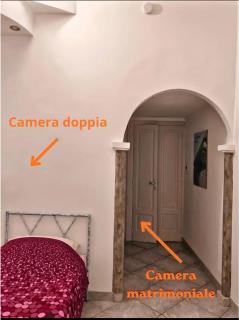 Casa San Marco - Gargano Stay - 3