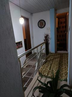 Meryem House - 7