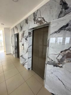 Espectacular Apartamento Suite Caribe Cartagena - 7