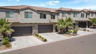 Townhome Near Zion with Hot Tub & Pool - Washington - 5