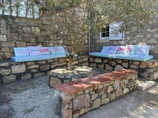 Domaine des Acacias - 7