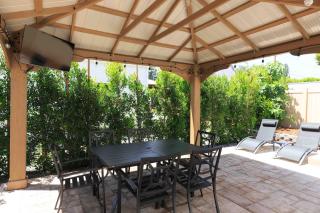 Tranquil Oasis! Affordable Comfort in Glendale - 2