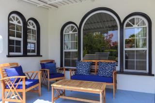 Tranquil Oasis! Affordable Comfort in Glendale - 3