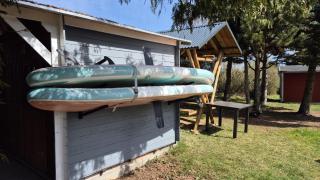 Ferienhaus 128 am Zeulenrodaer Meer - 3