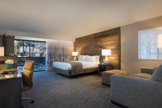Hotel Azure - South Lake Tahoe - 5