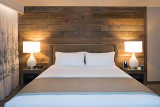 Hotel Azure - South Lake Tahoe - 6