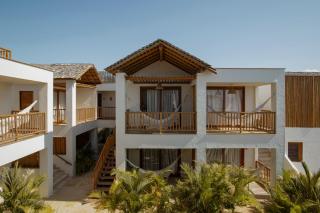 Villa Tapi - 6
