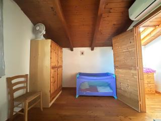 Il Casale di Giandomenico - Pesaro Collina - 8
