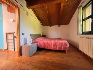 Il Casale di Giandomenico - Pesaro Collina - 6