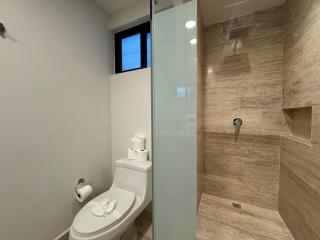 Best location in Playa Rooftop Pool, Beach nearby - 1