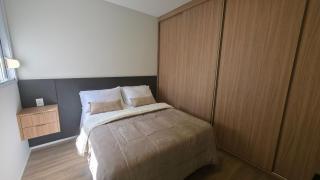 Apartamento completo com espaço para home office, localizado perto do shopping e da USP - 6