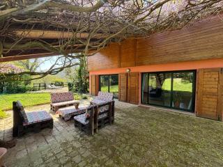 Il Casale di Giandomenico - Pesaro Collina - Trebbiantico - 5