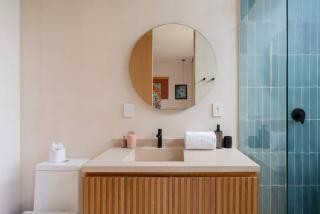 Chic Studio wrestaurant, yoga, coworking areas - 7