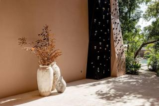 Chic Studio wrestaurant, yoga, coworking areas - 5