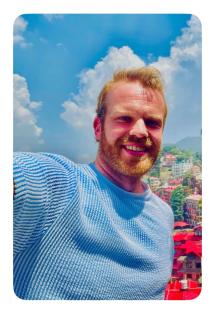 Anastasia Luxury Villa - 7